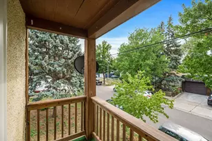 690 Lowry Ave NE, Minneapolis, MN 55418 - Photo 32