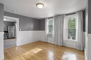 690 Lowry Ave NE, Minneapolis, MN 55418 - Photo 14