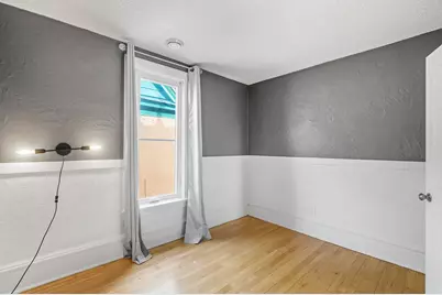 690 Lowry Avenue NE, Minneapolis, MN 55418 - Photo 18