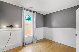 690 Lowry Ave NE, Minneapolis, MN 55418 - Photo 18