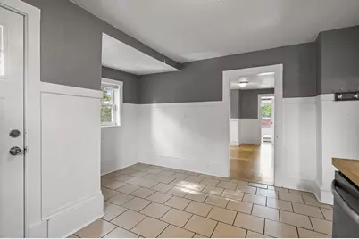 690 Lowry Avenue NE, Minneapolis, MN 55418 - Photo 10