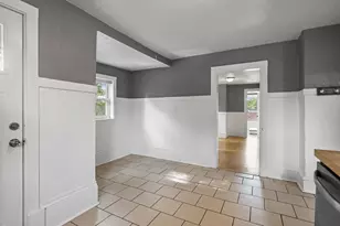 690 Lowry Ave NE, Minneapolis, MN 55418 - Photo 10