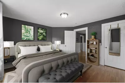 690 Lowry Avenue NE, Minneapolis, MN 55418 - Photo 22