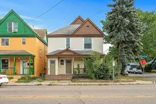 690 Lowry Ave NE, Minneapolis, MN 55418 - Photo 2