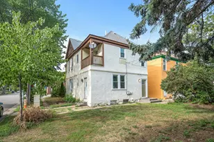 690 Lowry Ave NE, Minneapolis, MN 55418 - Photo 28