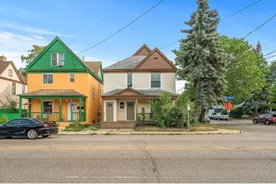 690 Lowry Avenue NE, Minneapolis, MN 55418 - Photo 1