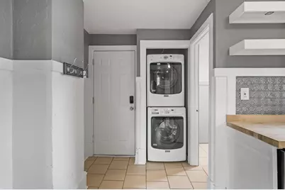 690 Lowry Avenue NE, Minneapolis, MN 55418 - Photo 26