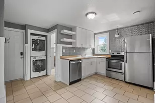 690 Lowry Ave NE, Minneapolis, MN 55418 - Photo 6