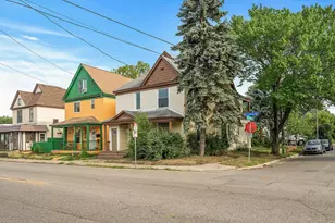 690 Lowry Ave NE, Minneapolis, MN 55418 - Photo 4