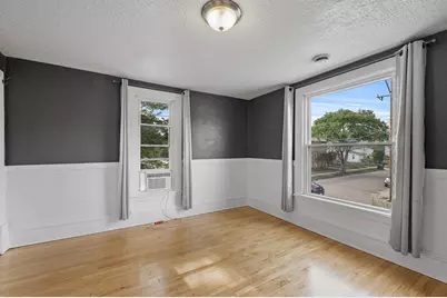 690 Lowry Avenue NE, Minneapolis, MN 55418 - Photo 20