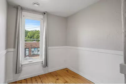 690 Lowry Avenue NE, Minneapolis, MN 55418 - Photo 24