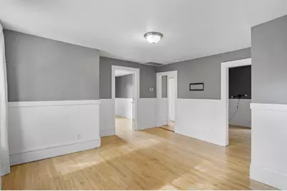 690 Lowry Avenue NE, Minneapolis, MN 55418 - Photo 16