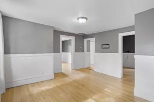 690 Lowry Ave NE, Minneapolis, MN 55418 - Photo 16