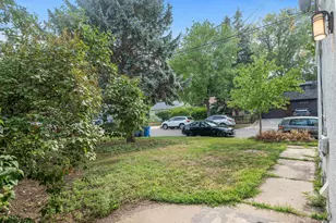 690 Lowry Ave NE, Minneapolis, MN 55418 - Photo 30