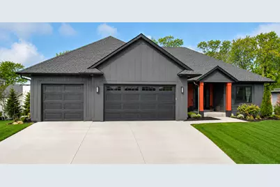 702 Eastland Avenue SE, New Prague, MN 56071 - Photo 1