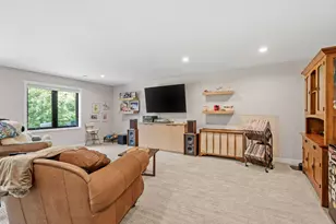 702 Eastland Ave SE, New Prague, MN 56071 - Photo 40