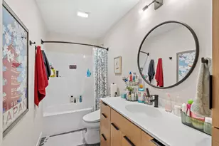 702 Eastland Ave SE, New Prague, MN 56071 - Photo 44