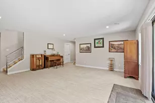 702 Eastland Ave SE, New Prague, MN 56071 - Photo 42