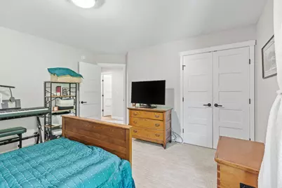 702 Eastland Avenue SE, New Prague, MN 56071 - Photo 44
