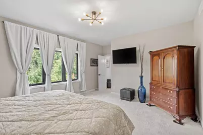 702 Eastland Avenue SE, New Prague, MN 56071 - Photo 34