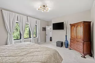702 Eastland Ave SE, New Prague, MN 56071 - Photo 34