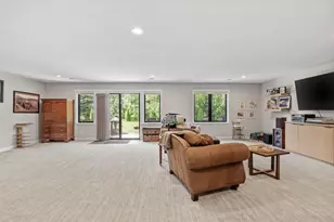 702 Eastland Ave SE, New Prague, MN 56071 - Photo 34