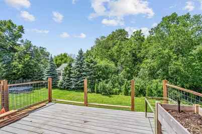 702 Eastland Avenue SE, New Prague, MN 56071 - Photo 10