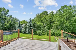 702 Eastland Ave SE, New Prague, MN 56071 - Photo 10