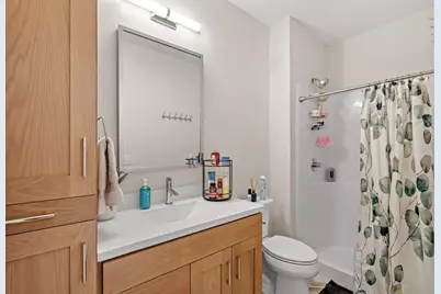 702 Eastland Avenue SE, New Prague, MN 56071 - Photo 28
