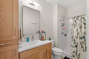 702 Eastland Ave SE, New Prague, MN 56071 - Photo 28