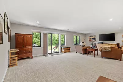 702 Eastland Avenue SE, New Prague, MN 56071 - Photo 38