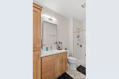 702 Eastland Avenue SE, New Prague, MN 56071 - Photo 24
