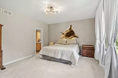 702 Eastland Avenue SE, New Prague, MN 56071 - Photo 32