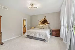 702 Eastland Ave SE, New Prague, MN 56071 - Photo 32