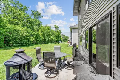 702 Eastland Avenue SE, New Prague, MN 56071 - Photo 48