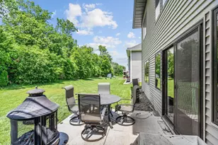702 Eastland Ave SE, New Prague, MN 56071 - Photo 48