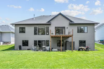 702 Eastland Avenue SE, New Prague, MN 56071 - Photo 46