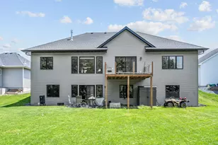 702 Eastland Ave SE, New Prague, MN 56071 - Photo 46