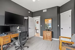 702 Eastland Ave SE, New Prague, MN 56071 - Photo 26