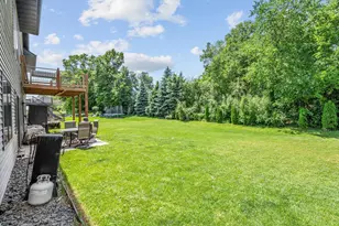 702 Eastland Ave SE, New Prague, MN 56071 - Photo 4