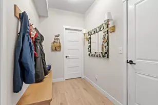 702 Eastland Ave SE, New Prague, MN 56071 - Photo 20