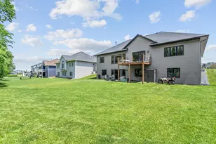 702 Eastland Ave SE, New Prague, MN 56071 - Photo 8