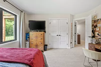 702 Eastland Avenue SE, New Prague, MN 56071 - Photo 42