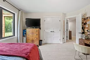 702 Eastland Ave SE, New Prague, MN 56071 - Photo 42