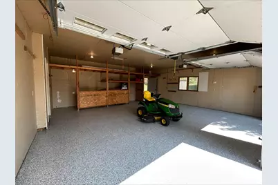 530 Cedar Court NE, Pine Island, MN 55963 - Photo 60