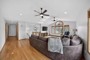 530 Cedar Ct NE, Pine Island, MN 55963 - Photo 26