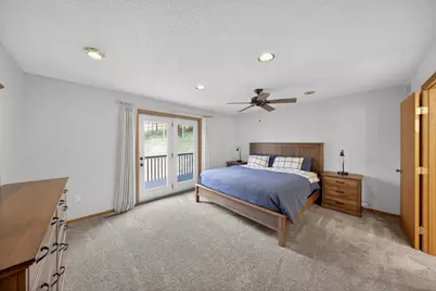 530 Cedar Court NE, Pine Island, MN 55963 - Photo 36