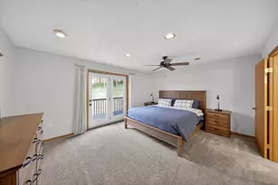 530 Cedar Ct NE, Pine Island, MN 55963 - Photo 36