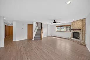 530 Cedar Ct NE, Pine Island, MN 55963 - Photo 46