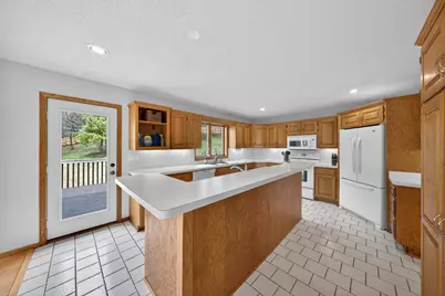 530 Cedar Court NE, Pine Island, MN 55963 - Photo 30